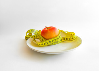 Similar image 21240994