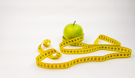 Similar image 21240995