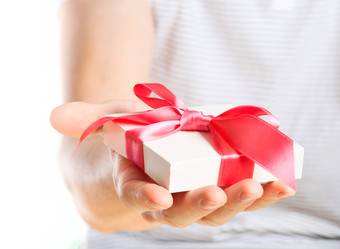 Similar image 21244388