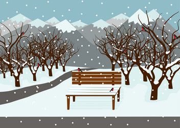 Similar image 21241000