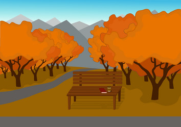 Similar image 21241002