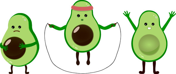 Similar image 21241003