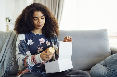 Similar image 21240243