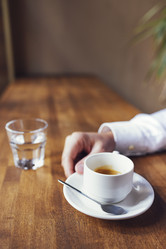 Similar image 21240245