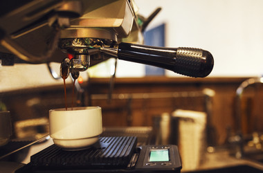 Similar image 21240246