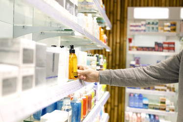 Similar image 21240247