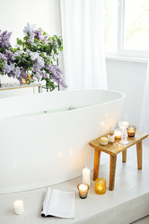 Similar image 21240249