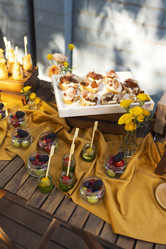 Similar image 21240256