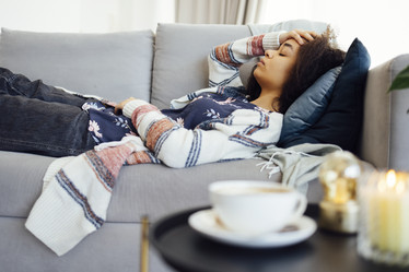 Similar image 21240258