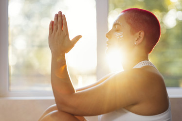 Similar image 21240260