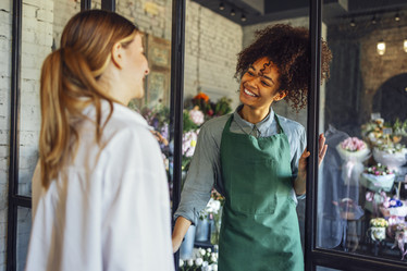 Similar image 21240261