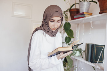 Similar image 21240262