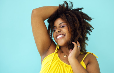 Similar image 21240263