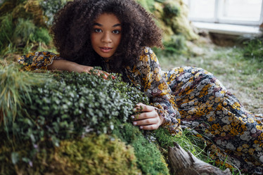 Similar image 21240266