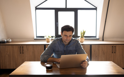 Similar image 21240268