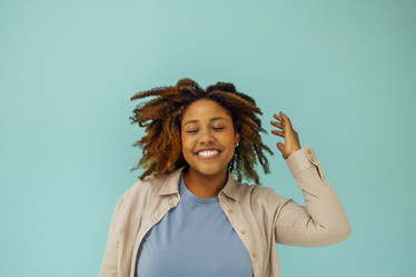 Similar image 21240271