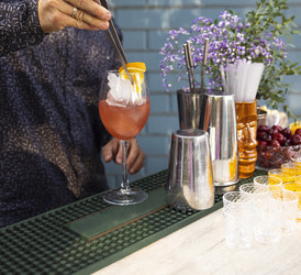 Similar image 21240277