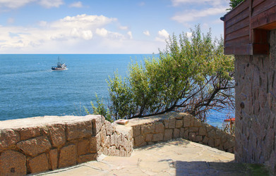 Similar image 21240516