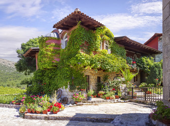 Similar image 21240518