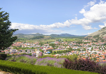 Similar image 21240533