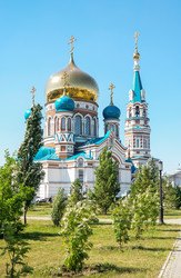 Similar image 21241061