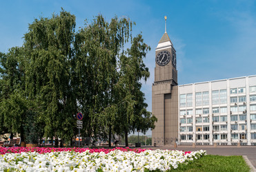 Similar image 21241129