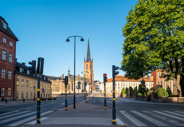 Similar image 21241131