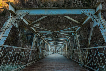 Similar image 21241067