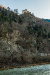 Similar image 21241068