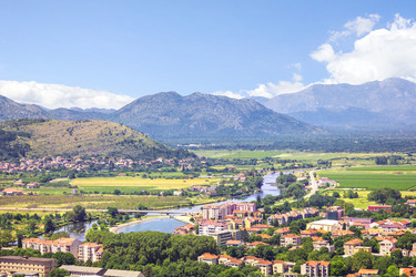 Similar image 21240535