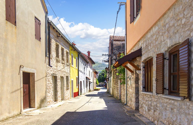 Similar image 21240536