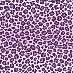 Similar image 21241672