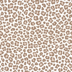 Similar image 21241673