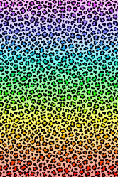 Similar image 21241700