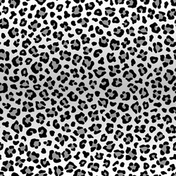 Similar image 21241710