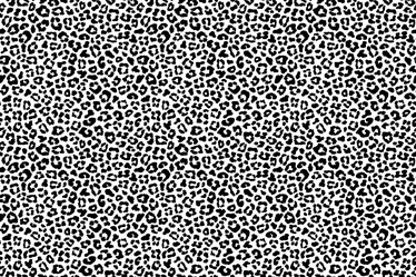 Similar image 21241714