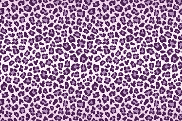 Similar image 21241718