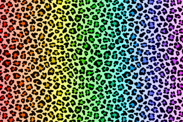 Similar image 21241631