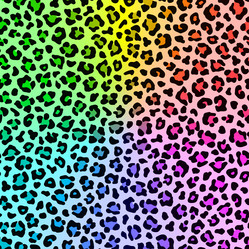 Similar image 21241640