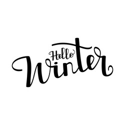 Similar image 21255561