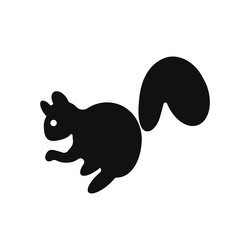 Similar image 21255566