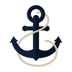 Similar image 21255567