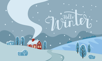 Similar image 21255568