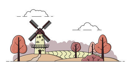 Similar image 21257285