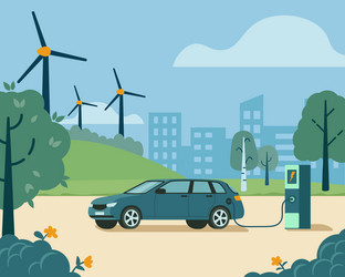 Similar image 21257286