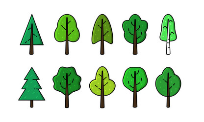 Similar image 21258021