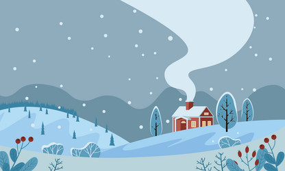 Similar image 21258025