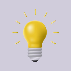 Similar image 21258026