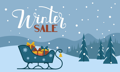 Similar image 21258027