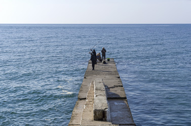 Similar image 21241020